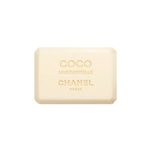 CHANEL Vl RR }hA[ TH N 100g^΂