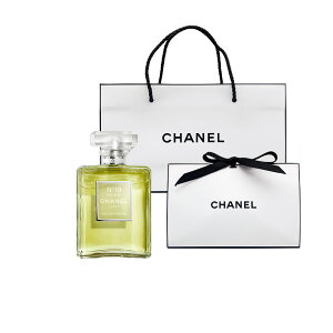 CHANEL Vl N°19 v[h I[hD pt@i@|U^[j 100mL^I[hpt@ ܃Vbp[t@Mtg v[g@a@̓