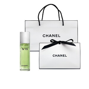 bsO CHANEL Vl Vl N°19 I[hD gbg 100mL^I[hg ܃Vbp[t@Mtg v[g@a@̓