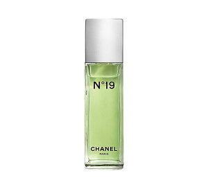 CHANEL Vl Vl N°19 I[hD gbg 100mL^I[hg