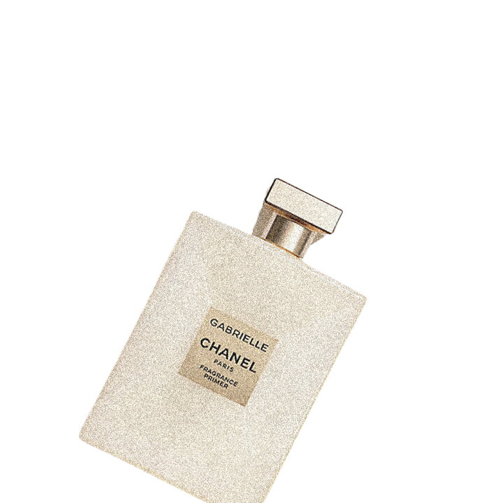 楽天市場】2025/8/1 発売 CHANEL（シャネル） ガブリエル シャネル 