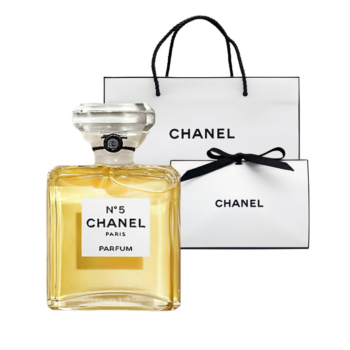 楽天市場】【国内正規品】 CHANEL シャネル シャネル Ｎ°５ （香水
