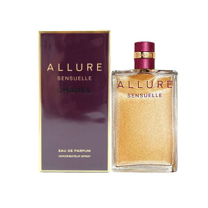 CHANEL Vl A[ ZVG I[hD pt@i@|U^[j 50mLE100mL^I[hD pt@