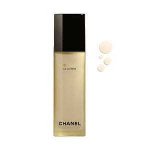 CHANEL �V���l�� �T�u���}�[�W�� �� ���[�V���� 125mL�^���ϐ�