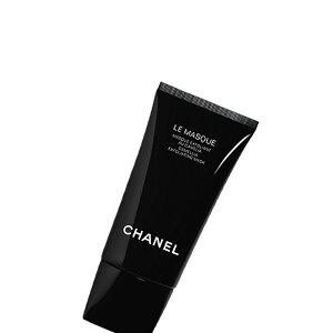 yKiz CHANEL Vl  }XN GNXtHA 150mL^}XN