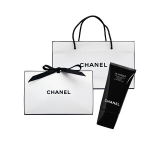 yKiz CHANEL Vl  }XN GNXtHA 150mL^}XN ܃Vbp[t@Mtg v[g@a@̓