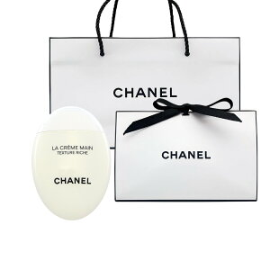 2024/6/7/ CHANEL Vl  N[ } eNX`[ bV 50mL^nhN[ ܃Vbp[t@Mtg v[g@a@̓