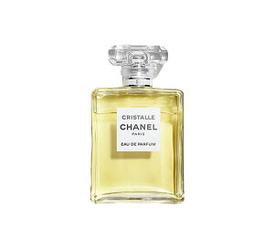 CHANEL Vl NX^ I[hD pt@ 100mL^I[hpt@ 