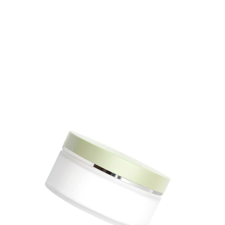 楽天市場】2025/2/7 発売 CHANEL シャネル チャンス オー フレッシュ 