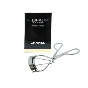 CHANEL Vl ACbV J[[ 1PCE^ACbV J[[iւS2tj