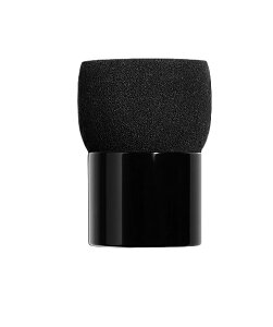 yKiz CHANEL Vl p\[ G|W ^ X|W