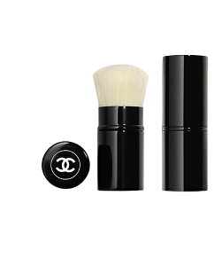 yKiz CHANEL Vl p\[ JuL No108 pE_[uV