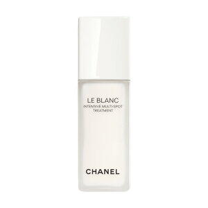 CHANEL �V���l�� �� �u���� �}���` �X�|�b�g �C���e���V�u �g���[�g�����g 20mL�^���e�t