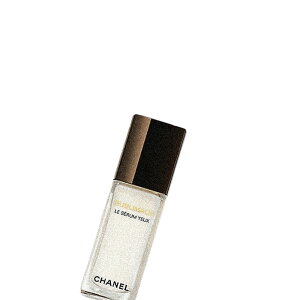 chanel 美容液の人気商品・通販・価格比較 - 価格.com 