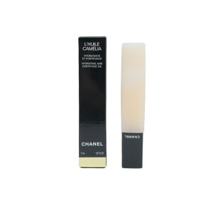 CHANEL Vl CAIO 11mL