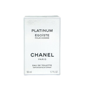 yKiz CHANEL Vl GSCXg@v`i@I[hD@gbgi@|U^[j50mLE100mL^I[hg jp 