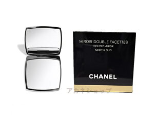 CHANEL@ Vl@_u~[ ~[@hD[u@t@Zbg 苾