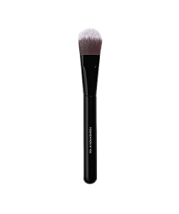 【国内正規品】 CHANEL シャネル パンソー フォン ドゥ タン No100 ファンデーションブラシ
