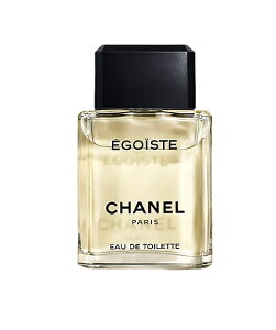 CHANEL Vl GSCXg I[hD gbgi@|U^[j100mL^I[hg