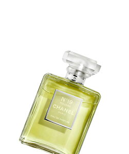 CHANEL Vl N°19 v[h I[hD pt@i@|U^[j 100mL^I[hpt@