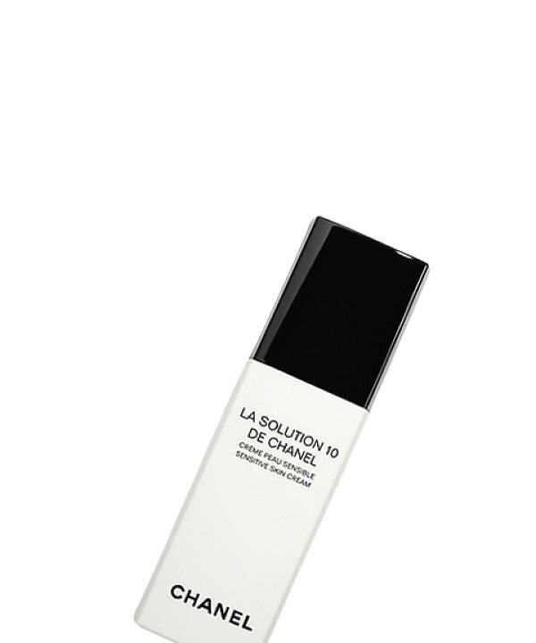 楽天市場】 CHANEL シャネル ラ ソリューシオン 10 ドゥ シャネル 