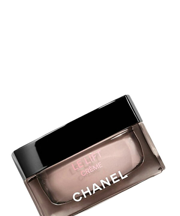 楽天市場】【国内正規品】 CHANEL シャネル ル リフト クレーム 50mL 