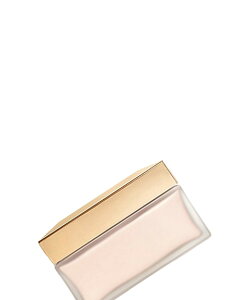 CHANEL �V���l�� �K�u���G�� �V���l�� �{�f�B �N���[�� 150g�^�{�f�B�N���[��