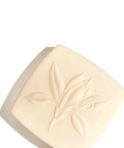 yKiz CHANEL Vl Tu}[W TH lgC 115g^tFCXEHbV