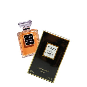 CHANEL Vl RR I[hD pt@i@|U^[j 50mLE100mL^I[hD pt@