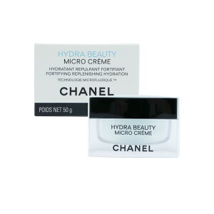 yKiz CHANEL Vl ChD r[eB }CN N[ ێN[ 50g