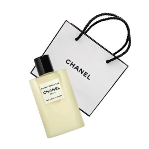 yKiz CHANEL Vl  ][ hD Vl p h[B {fB [V 200mL^{fB [V
