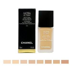 yKiz CHANEL Vl Eg  ^ tCh 30mL^NBbht@f[V