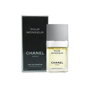 CHANEL Vl v[@bVE@I[hD@pt@i@|U^[j 75mL^I[hpt@