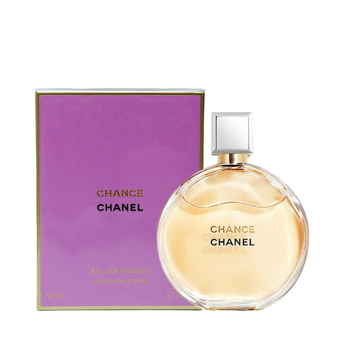 楽天市場】CHANEL シャネル チャンス オードゥ パルファム 
