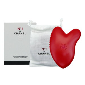 2025N18 yKiz CHANELVl }bT[W@ANZT[@N°1@hD@Vl ANZT[