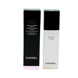 CHANEL Vl @ tg [V@nEe̓PA ϐ@150mL