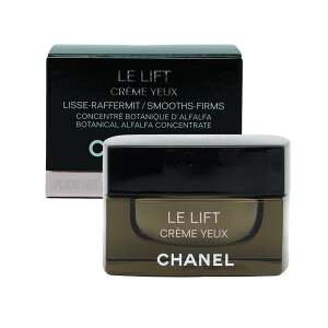 CHANEL Vl  tg  N[ [ 15g^ACN[