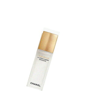 【国内正規品】 CHANEL/シャネル サブリマージュ ラ ローション ルミエール エクスフォリアント 125mL/化粧水