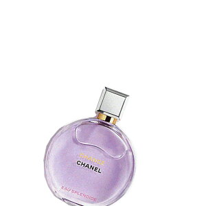 CHANEL/Vl `X I[ XvfBh I[hDpt@ 50mLE100mL^I[hD pt@