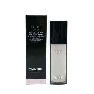 CHANEL Vl  tg Z 30mL nEe̓PA et