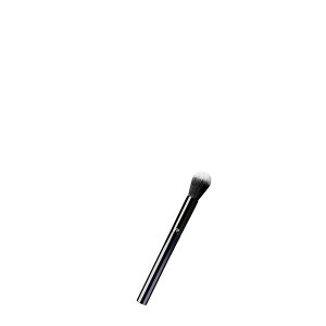 yKizcle de peau BEAUTE cle de peau BEAUTENEhE|[ {[e p\[iubVv[hN[j`[NuV