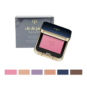 cle de peau BEAUTE  CPB NEhE|[ {[e IuN[\ itB+P[XtZbgj4g^ACVhE