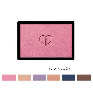 yKiz cle de peau BEAUTE  CPB NEhE|[ {[e IuN[\ itB̂݁j4g^ACVhE
