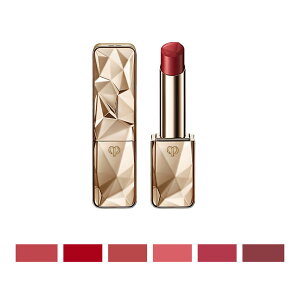 cle de peau BEAUTE ������ CPB �N���E�h�E�|�[ �{�[�e ���E���[�W���v���V���[ 4g�^���b�v �@���g