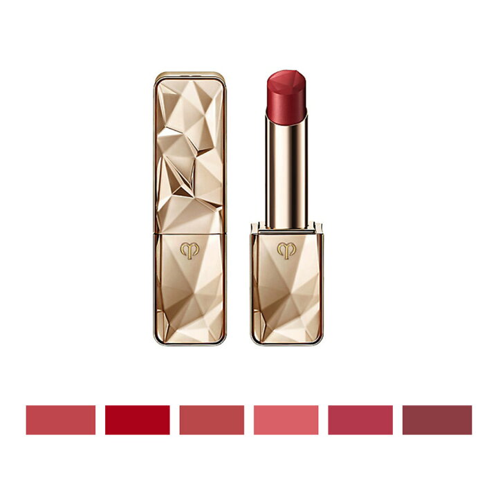 楽天市場】2024/4/21 発売 【国内正規品】 clé de peau BEAUTÉ 資生堂 