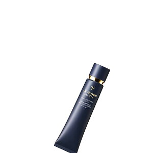 yKizcle de peau BEAUTE@NEhE|[ {[e H[}eBtBAT^40g^SPF25EPA++^ωn