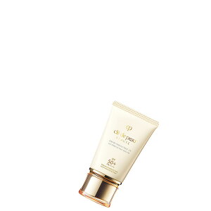 yKizcle de peau BEAUTE NEhE|[ {[e N[UV@n ^50g^SPF50+EPA++++^Ă~