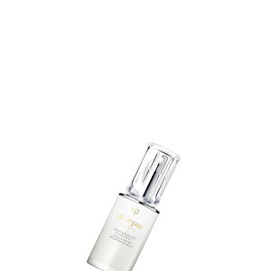 yKizcle de peau BEAUTE@NEhE|[ {[e ZRTgGNVTn@^40mL^etm򕔊Oin