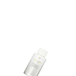 yKizcle de peau BEAUTE@NEhE|[ {[e ZRTgGNVTn@itB݂́j40mL^et
