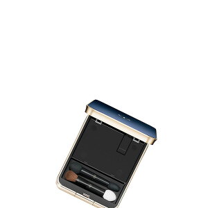 yKizcle de peau BEAUTE NEhE|[ {[e P[XiIuN[NAhjACVhEP[Xi`bvE`bvuVtj
